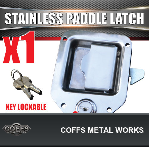 x1-mini-stainless-110mm-x-83mm-e-coated-paddle-toolbox-lock-latch-for-trailer-truck-car-05