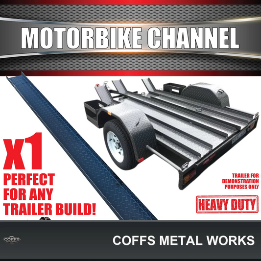 x1-motorbike-trailer-c-channel-runner-2-1mm-chequer-plate-finish-2440m-l-x-185mm-w-coff-01