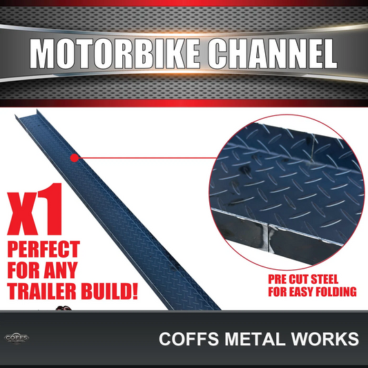 x1-motorbike-trailer-c-channel-runner-2-1mm-chequer-plate-finish-2440m-l-x-185mm-w-coff-02