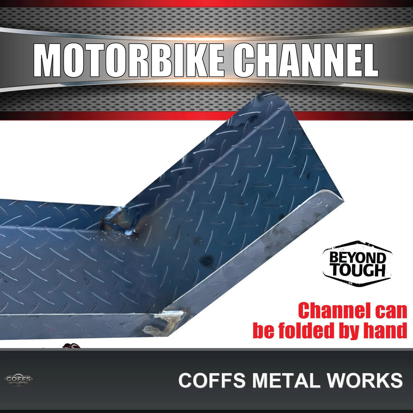 x1-motorbike-trailer-c-channel-runner-2-1mm-chequer-plate-finish-2440m-l-x-185mm-w-coff-03