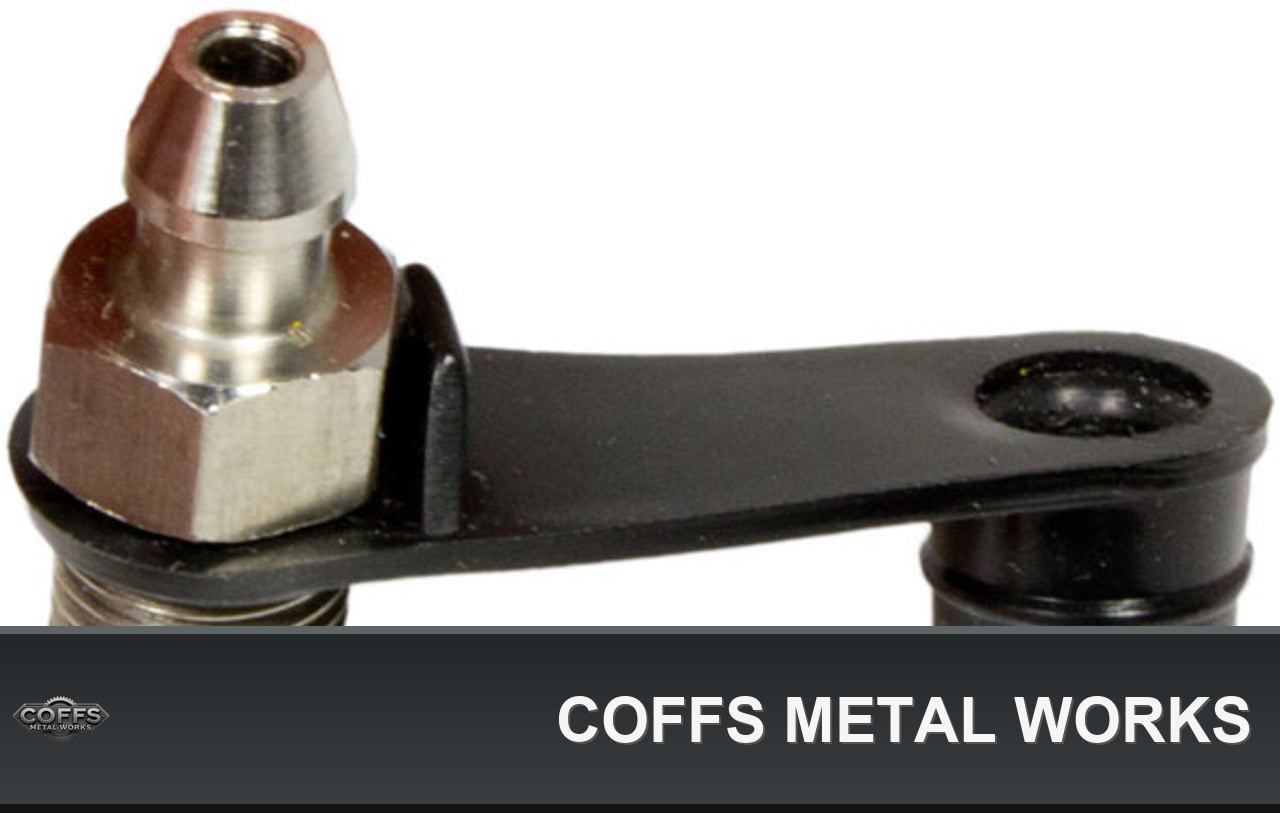 x1-replacement-caliper-bleed-screw-suit-kodiac-huntsman-products-and-deemaxx-calipers-c-01