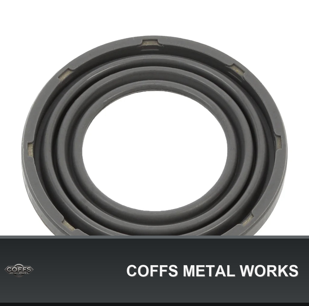 x1-replacement-caliper-piston-boot-suit-kodiac-huntsman-products-and-deemaxx-coffs-meta-01