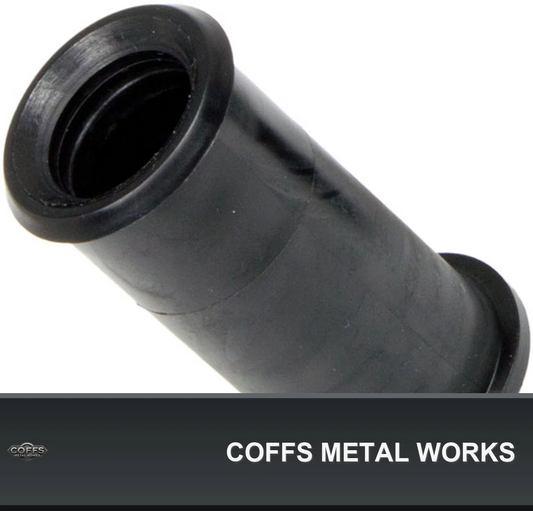x1-replacement-caliper-piston-bushing-suit-kodiac-huntsman-products-and-deemaxx-coffs-m-01