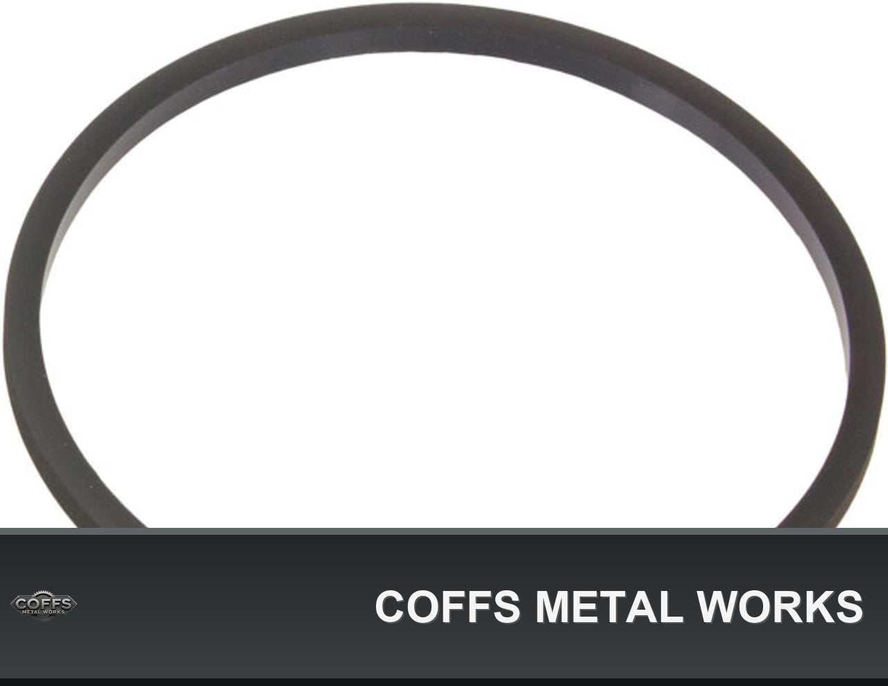 x1-replacement-caliper-piston-seal-suit-kodiac-huntsman-products-and-deemaxx-coffs-meta-01