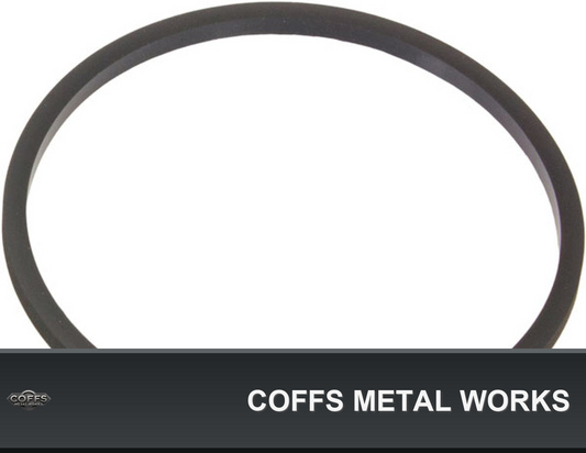 x1-replacement-caliper-piston-seal-suit-kodiac-huntsman-products-and-deemaxx-coffs-meta-01