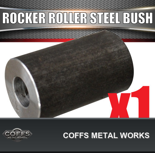 x1-rocker-roller-trailer-caravan-spring-steel-bush-60mm-x-36mm-suit-5-8-bolt-coffs-meta-01