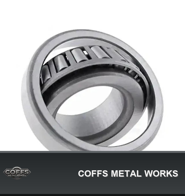 x1-s-f-tapered-roller-bearing-lm67048-lm67010-cup-suit-trailer-caravan-lm-coffs-metal-w-02