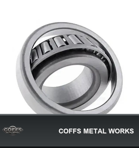 x1-s-f-tapered-roller-bearing-lm67048-lm67010-cup-suit-trailer-caravan-lm-coffs-metal-w-02