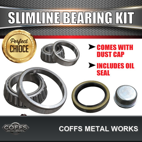 x1-s-l-ford-trailer-wheel-bearing-kit-with-oil-seal-dust-cap-coffs-metal-works-01