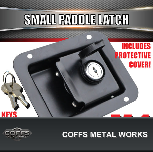 x1-small-black-paddle-handle-lock-latch-for-caravan-canopy-ute-truck-toolbox-coffs-meta-01