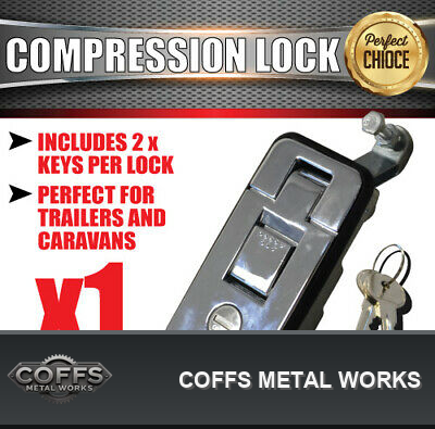 x1-small-chrome-compression-lock-for-tool-box-camper-tradesman-trailer-coffs-metal-work-01