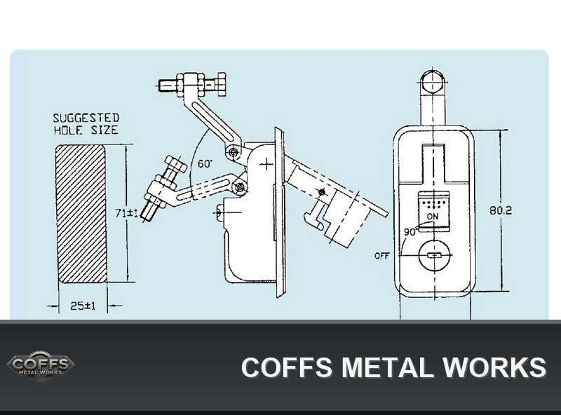 x1-small-chrome-compression-lock-for-tool-box-camper-tradesman-trailer-coffs-metal-work-02