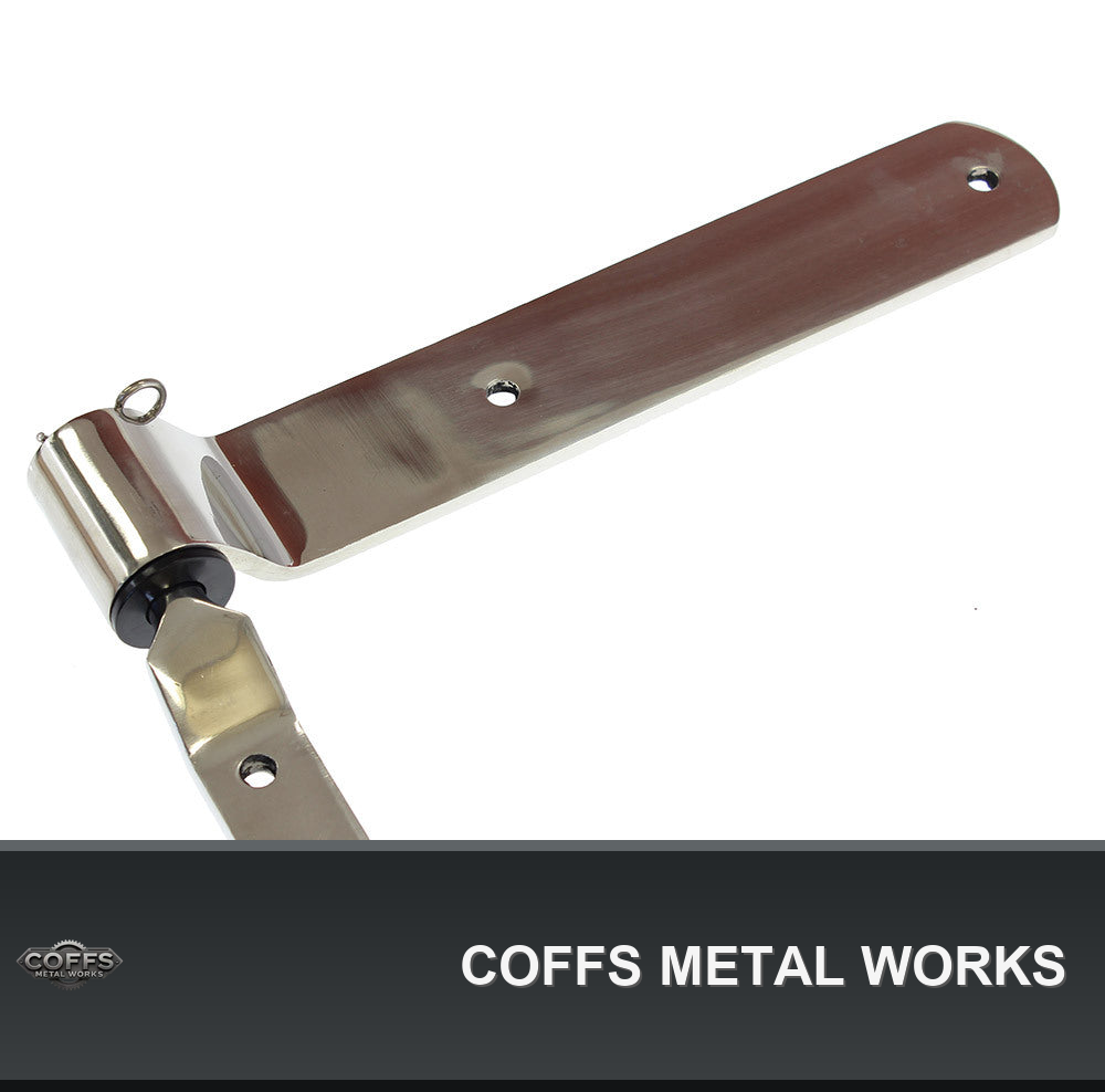 x1-stainless-steel-240mm-bolt-on-side-board-hinge-kit-for-ute-tray-sides-trailers-carav-01