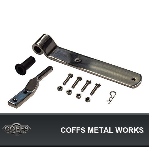 x1-stainless-steel-240mm-bolt-on-side-board-hinge-kit-for-ute-tray-sides-trailers-carav-02