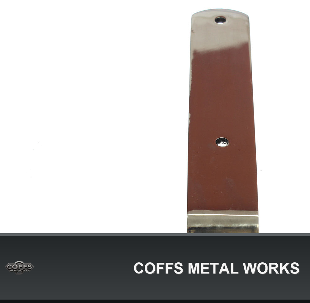 x1-stainless-steel-240mm-bolt-on-side-board-hinge-kit-for-ute-tray-sides-trailers-carav-03
