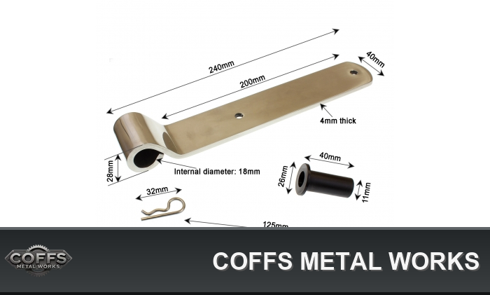 x1-stainless-steel-240mm-bolt-on-side-board-hinge-kit-for-ute-tray-sides-trailers-carav-04