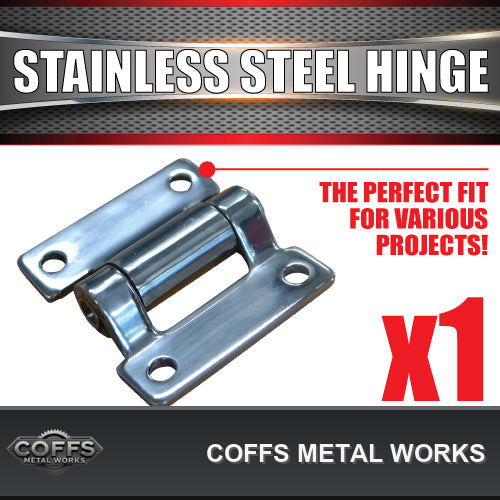 x1-stainless-steel-butterfly-door-hinge-59mm-x-60mm-coffs-metal-works-01
