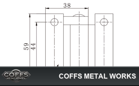 x1-stainless-steel-butterfly-door-hinge-59mm-x-60mm-coffs-metal-works-04