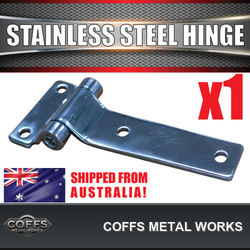 x1-stainless-steel-flush-mount-hinge-for-truck-trailer-boat-box-cabinet-coffs-metal-wor-01