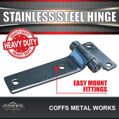 x1-stainless-steel-flush-mount-hinge-for-truck-trailer-boat-box-cabinet-coffs-metal-wor-02