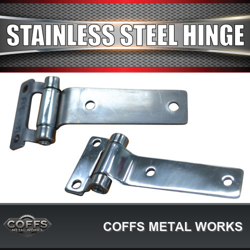 x1-stainless-steel-flush-mount-hinge-for-truck-trailer-boat-box-cabinet-coffs-metal-wor-03