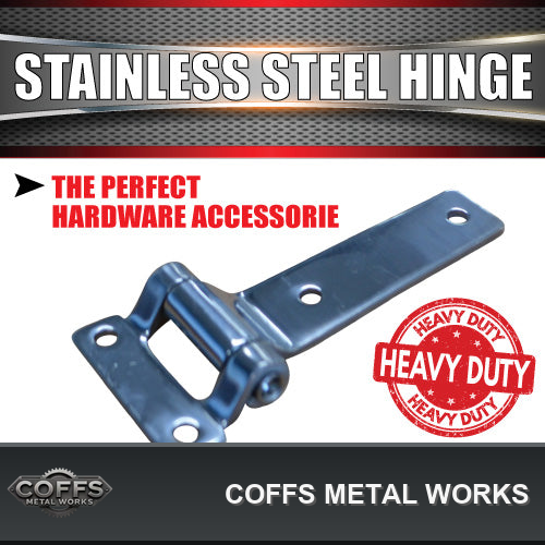 x1-stainless-steel-flush-mount-hinge-for-truck-trailer-boat-box-cabinet-coffs-metal-wor-04