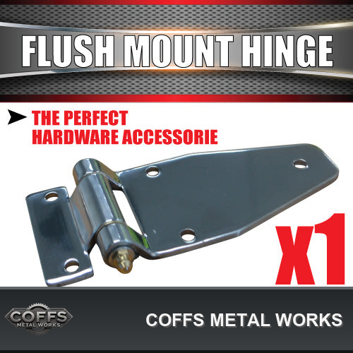 x1-stainless-steel-flush-mount-hinge-with-grease-nipple-for-truck-trailer-boat-box-cabi-01