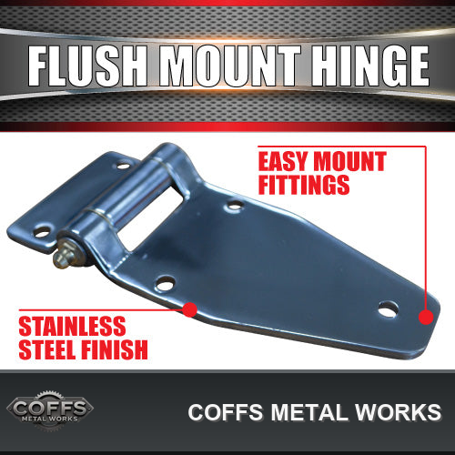 x1-stainless-steel-flush-mount-hinge-with-grease-nipple-for-truck-trailer-boat-box-cabi-02