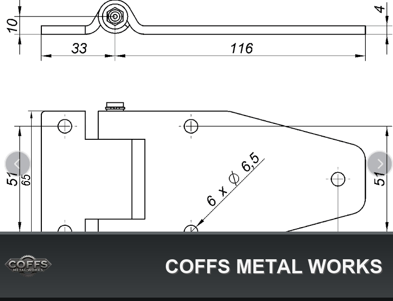 x1-stainless-steel-flush-mount-hinge-with-grease-nipple-for-truck-trailer-boat-box-cabi-06