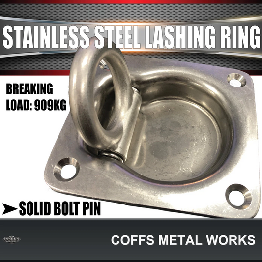 x1-stainless-steel-lashing-ring-tie-down-point-95mm-x-102mm-anchor-for-trailer-utes-cof-01
