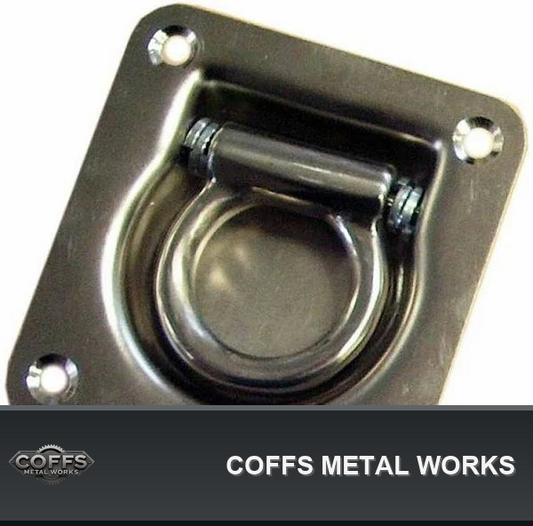 x1-stainless-steel-lashing-ring-tie-down-point-95mm-x-102mm-anchor-for-trailer-utes-cof-02