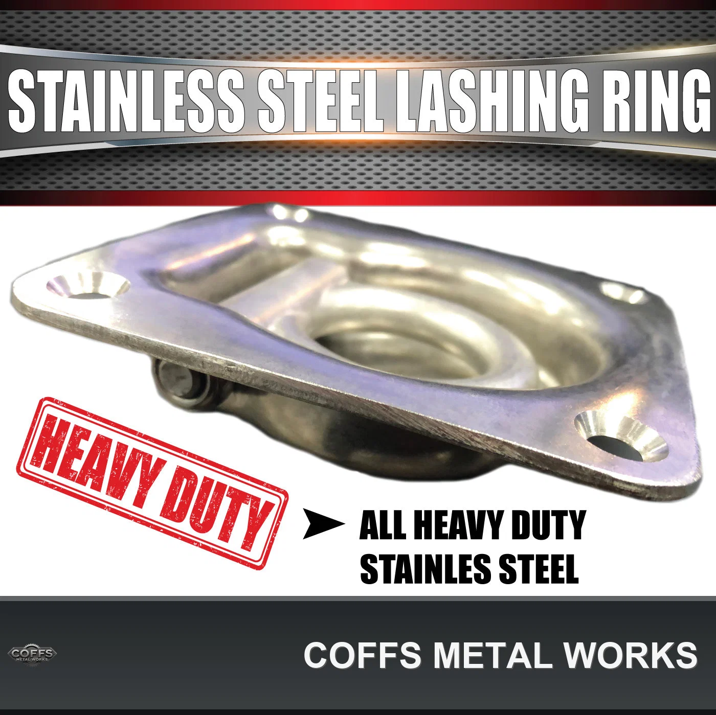 x1-stainless-steel-lashing-ring-tie-down-point-95mm-x-102mm-anchor-for-trailer-utes-cof-03