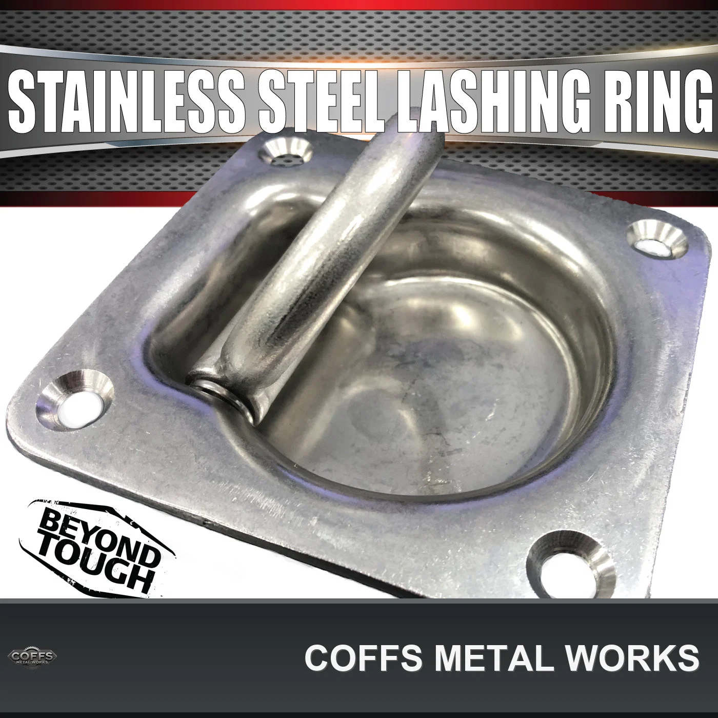 x1-stainless-steel-lashing-ring-tie-down-point-95mm-x-102mm-anchor-for-trailer-utes-cof-04