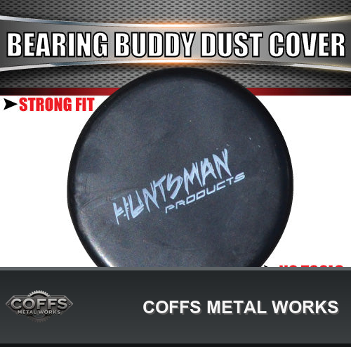 x1-trailer-caravan-bearing-buddy-45mm-replacement-cap-coffs-metal-works-02