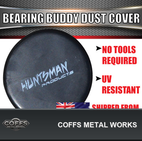 x1-trailer-caravan-bearing-buddy-63mm-replacement-cap-coffs-metal-works-01