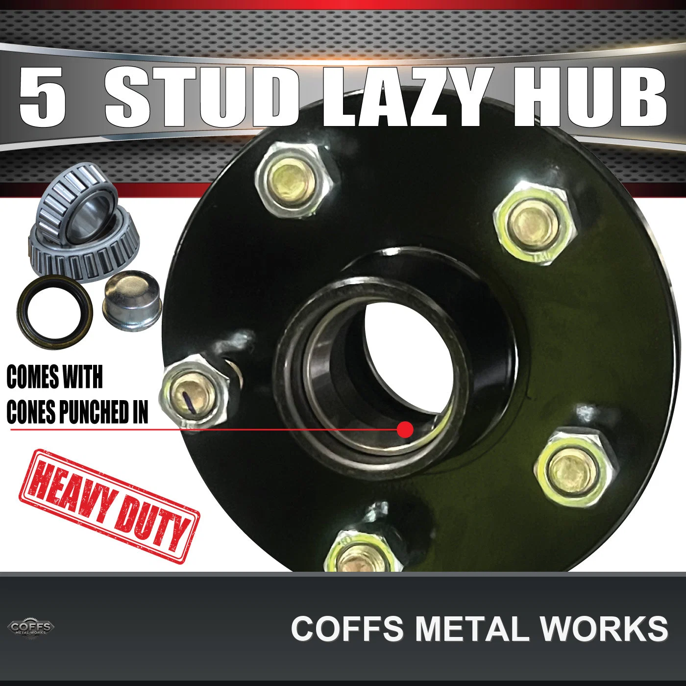 x1-trailer-caravan-lazy-hub-ford-pattern-5-114-3-pcd-sl-slimline-bearing-kit-coffs-meta-03