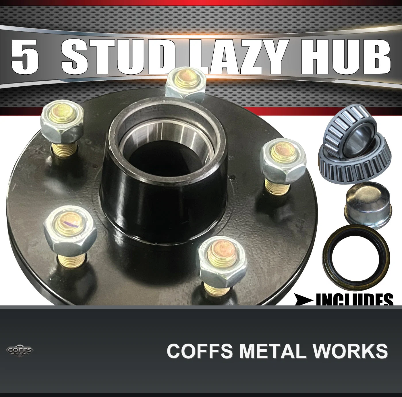 x1-trailer-caravan-lazy-hub-ht-holden-pattern-5-108-pcd-sl-slimline-bearing-kit-coffs-m-04