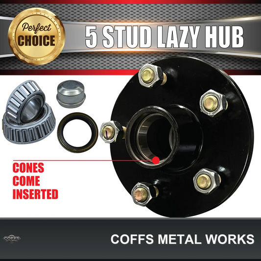 x1-trailer-caravan-lazy-hub-suit-ford-pattern-5-114-3-pcd-lm-holden-size-bearing-kit-co-01