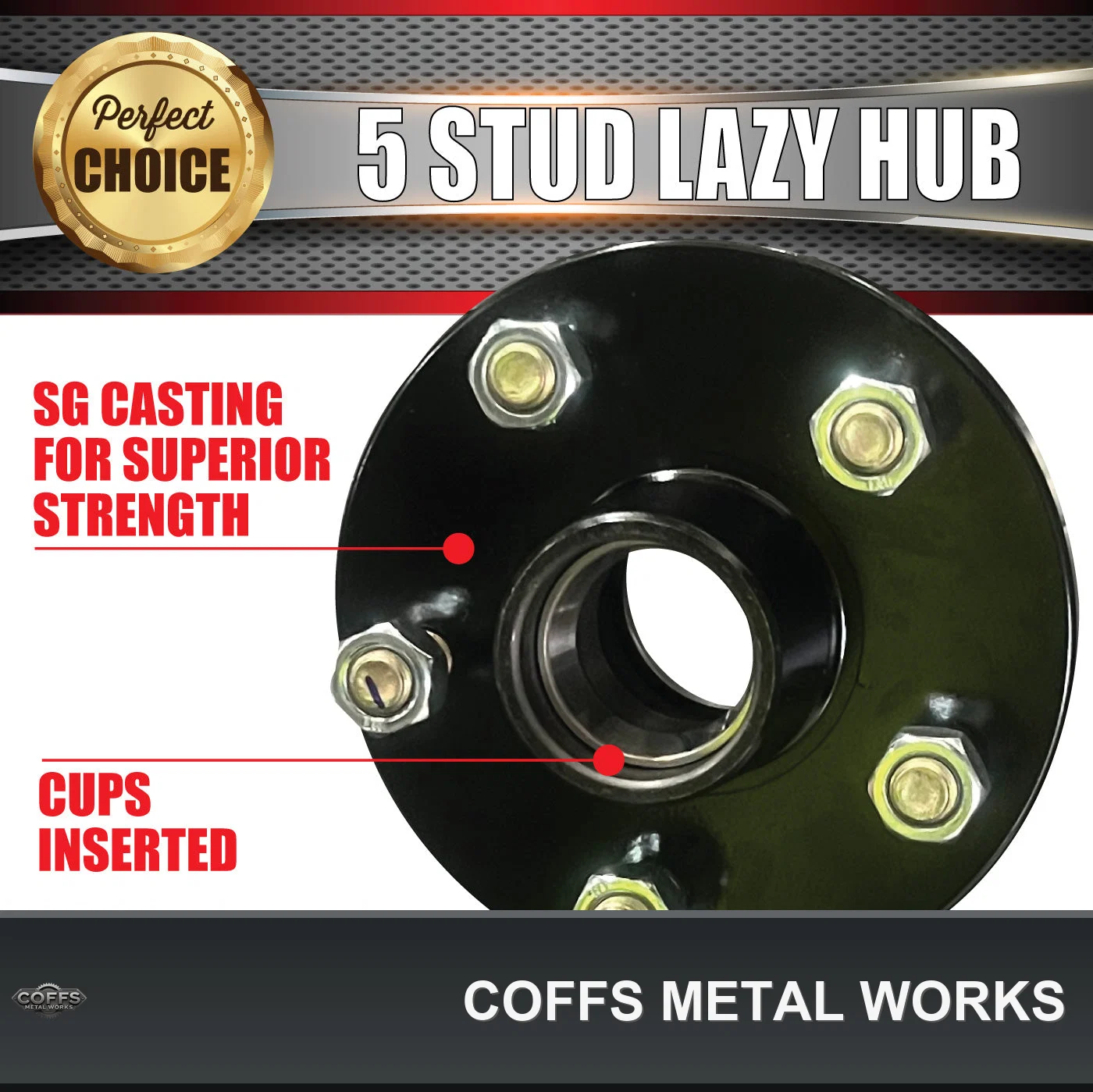 x1-trailer-caravan-lazy-hub-suit-hq-holden-pattern-5-120-65-pcd-sl-slimline-bearing-kit-02