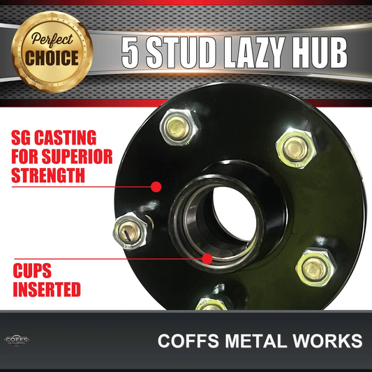 x1-trailer-caravan-lazy-hub-suit-hq-holden-pattern-5-120-65-pcd-sl-slimline-bearing-kit-02