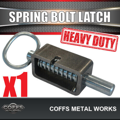 x1-truck-trailer-4x4-extremely-heavy-duty-spring-bolt-latch-16mm-pin-coffs-metal-works-01