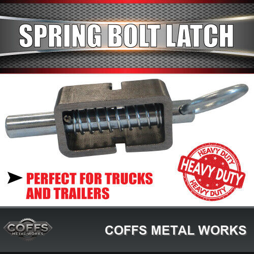 x1-truck-trailer-4x4-extremely-heavy-duty-spring-bolt-latch-16mm-pin-coffs-metal-works-02