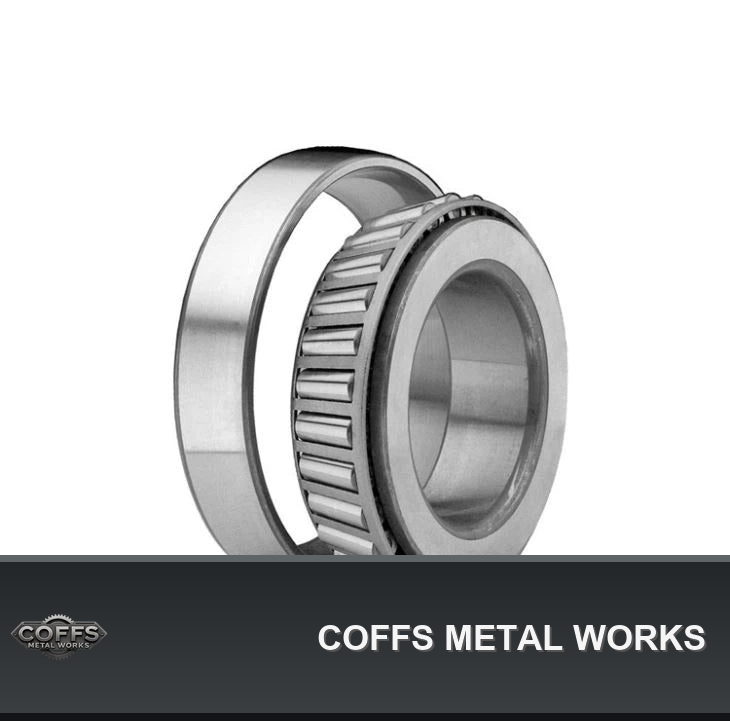 x1-yxht-lm29749-tapered-roller-bearing-lm29710-cup-trailer-caravan-3t-axles-coffs-metal-01