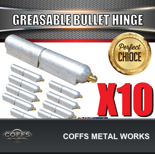 x10-100mm-x-16mm-aluminium-greasable-bullet-hinge-coffs-metal-works-01