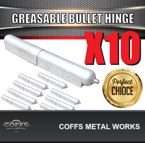 x10-200mm-x-23mm-aluminium-greasable-bullet-hinge-coffs-metal-works-01