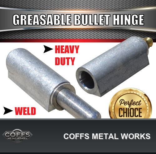 x10-80mm-x-13mm-aluminium-greasable-bullet-hinge-s-s-pin-washer-tailgate-door-coffs-met-04