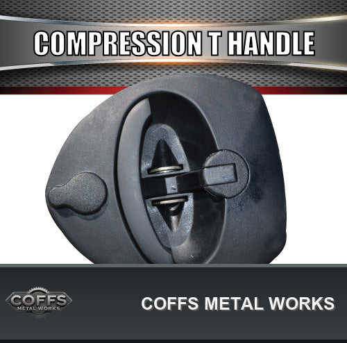 x10-black-reinforced-fibre-compression-t-lock-for-trailer-caravan-boat-truck-toolbox-co-04