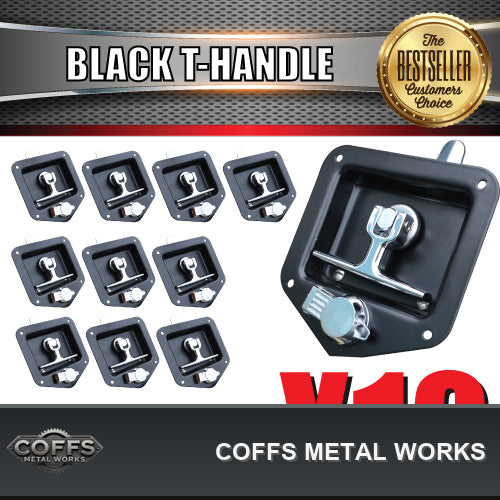 x10-black-t-handle-locks-stainless-steel-flush-mount-tool-box-canopy-trailer-coffs-meta-01