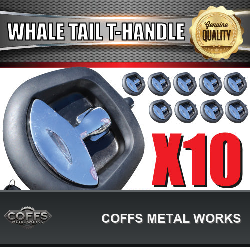 x10-black-whale-tail-t-handle-folding-lock-for-trailer-canopy-box-coffs-metal-works-01