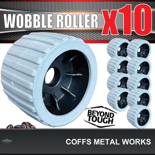 x10-boat-jet-ski-trailer-wobble-rollers-73mm-x-110mm-22mm-centre-bore-grey-rib-coffs-me-01